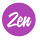 Zenite