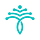 Rejuve.AI Team