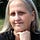 Kathleen Brockway