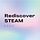 Rediscover STEAM