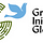 Grace Initiative Global, Inc.