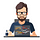 .Net Labs
