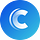 COVEST_Official
