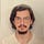 Ömer Buğrahan Çalışkan