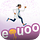 eQuoo the Emotional Fitness Game