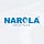 Narola Infotech