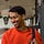 Avinash B