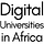 Digital Universities in Africa