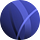 Futrwrk