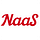 NaaS DB Inc.