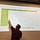 Notes Essays —CS183C: Technology-enabled Blitzscaling — Stanford University, Fall 2015