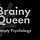 Brainy Queen