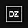 dzestudio