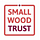 The Smallwood Trust