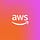 AWS Cloud Community — LPU