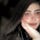 Leenah Irfan
