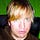 Jonathan Bates