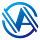 NaChainGlobal