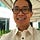 Manny M. Viloria
