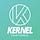Kernel Ventures