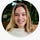 Lucy Evans