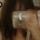 leigh𓆗