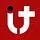 itpulse