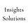 Insights Solutions