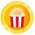 POPCOIN