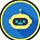 A.I Hub