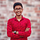 Sushil Gupta