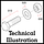 Technical Illustration