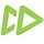 FastForward Insights
