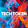 TechToken