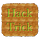 Hack Trick