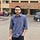 Muhammad_Mostafa