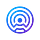 AI Wavelength