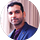 Ajay Vyas