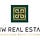 ANW Real Estate