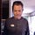 Gary W. Farrar
