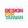 Design For Taiwan