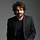 da sachin sharma