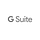 GSuite