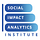 Social Impact Analytics Institute