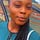 Odebiyi Marvellous Oluwatobiloba