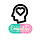 Empath Survival Guide