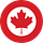 Canadian Returnee