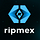 Ripmex