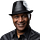 Khaliq (Khaliq-O-Vision) Glover