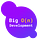 Big O(n) Development